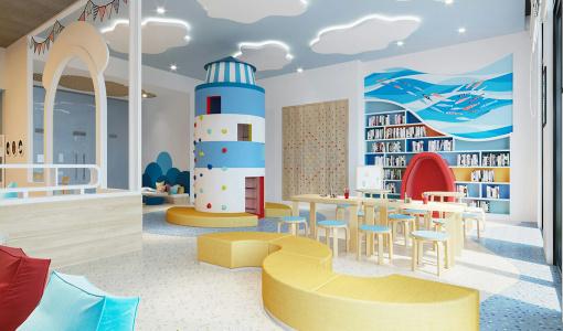Holiday Inn Resort Ho Tram Beach by IHG - 31