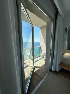 Miramare - Adults Only - 4