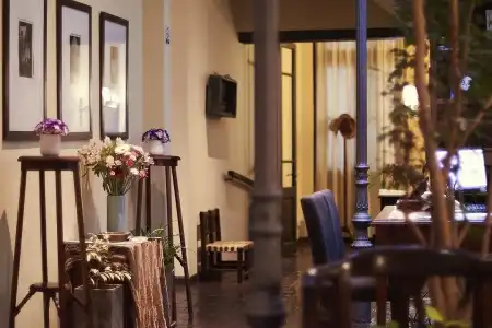Be Jardin Escondido by Coppola - 25