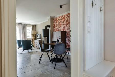 Strandvogtei Sylt - 49