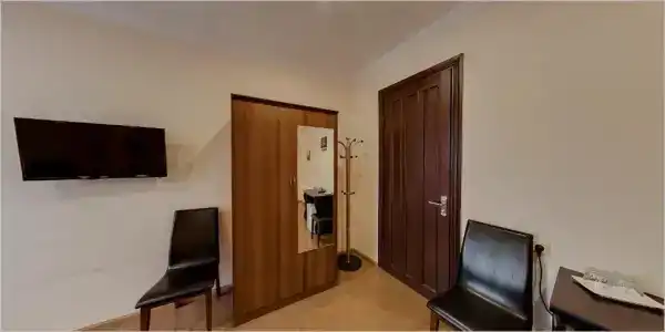 Avlabari - 46