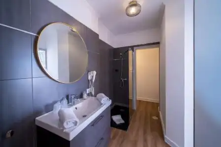 Apartamentos Islamar - 42