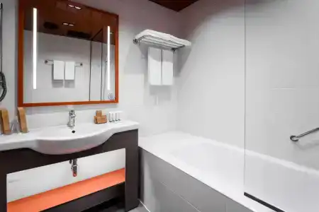 Сочи Парк - 159