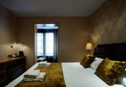 Casa Boutique Barcelona - 19
