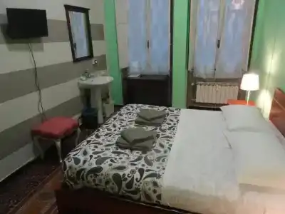 Albergo Locanda Alambra - 51