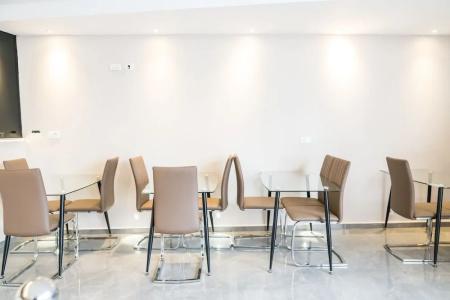 Lago Suites - 15