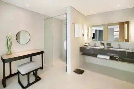 Novotel Jakarta Cikini - 71
