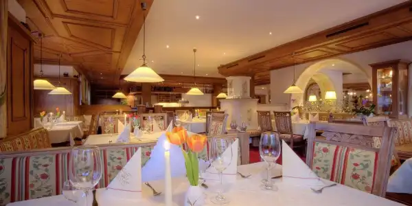 Moserhof - 15