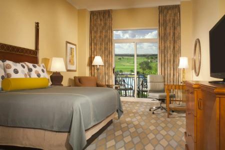 Omni Orlando Resort at ChampionsGate - 114