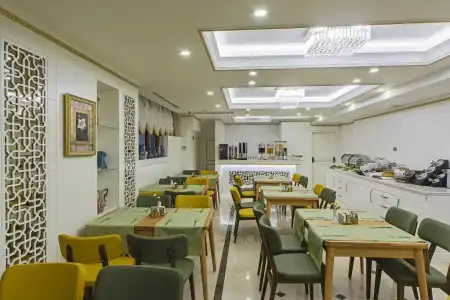 Grand Nakı - 16