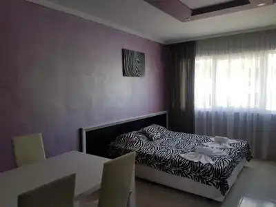 Bahami Residence - 50