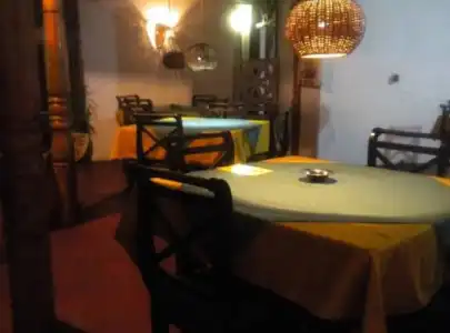 Casa Lanka - 20