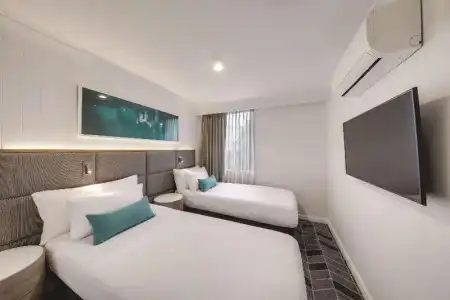 Adina Apartment Coogee Sydney - 63