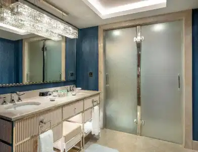 Kaya Palazzo Resort &Casino - 127