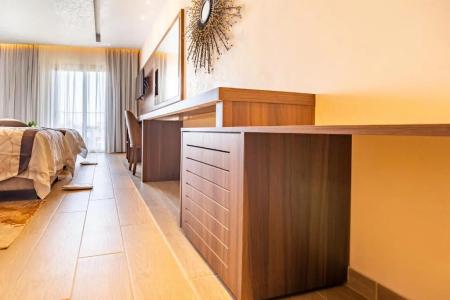 Leonardo Boutique Larnaca - 36