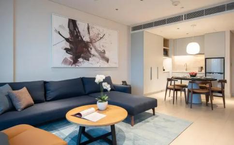 Alma Resort Cam Ranh - 130