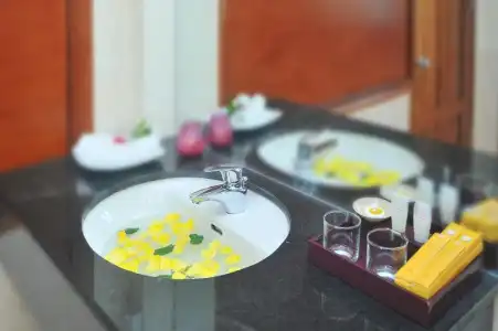 Sofia Boutique Danang - 39