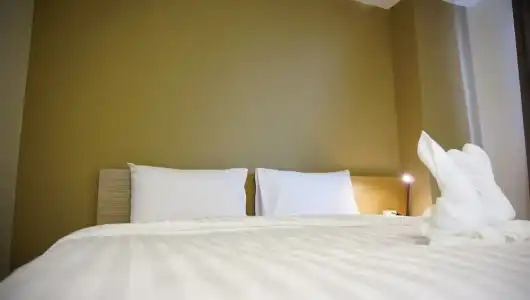 185 Residence - 62