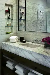 Kimpton Eventi by IHG - 59