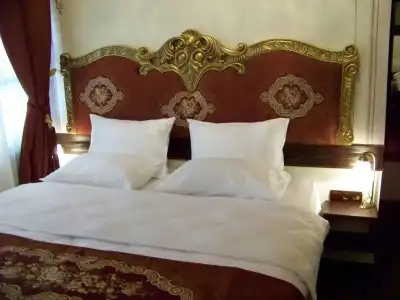 Edirne Osmanli Evleri - 5