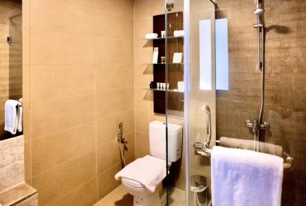 Dragon and Resort - 26