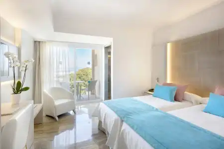 Grupotel Orient - 3