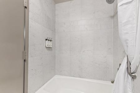 Holiday Inn Express Saint Simons Island by IHG - 43