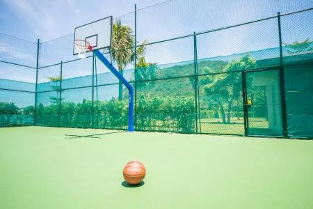 Mia Resort Nha Trang - 26