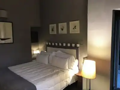 Alberghino B&B - 108