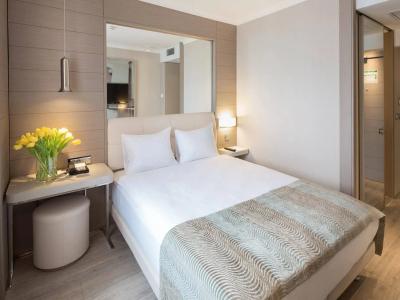 Titanic Comfort Mitte - 18