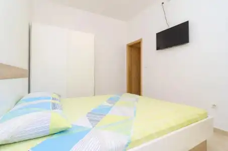 Apartments & Rooms Barisic - 228