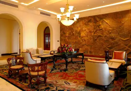 Galle Face - 26