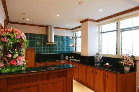 Grand Diamond Suites - 18