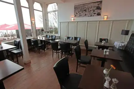 Lieblingsplatz Strandperle - 18