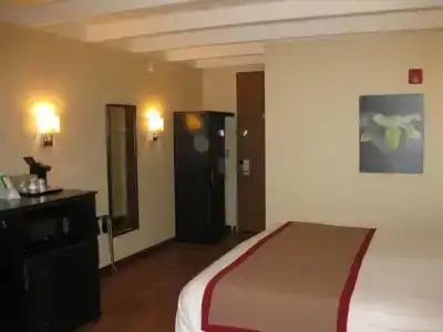 Best Western Orlando West - 40