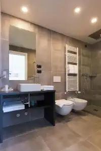 Al Campanile - Luxury Suites & Apartments - 62
