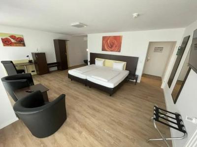 PANORAMA in Neustadt an der Weinstraße - 107