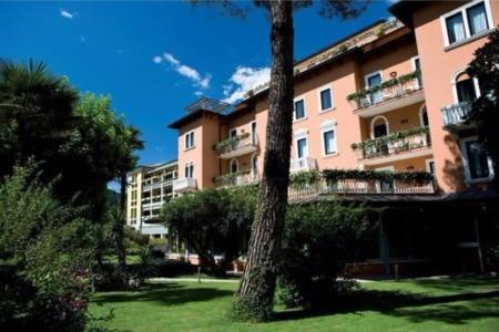 Regina Adelaide & Spa - 29