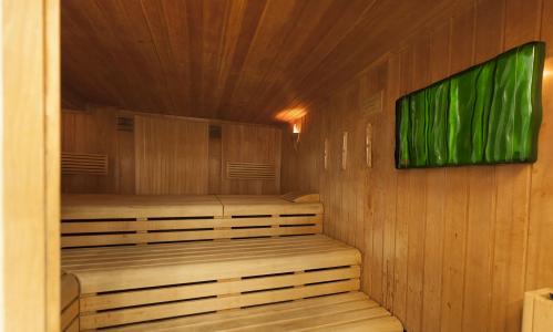 Schwarzwald Freudenstadt - 13