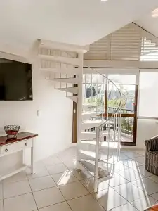 Ocean Breeze Resort - 45