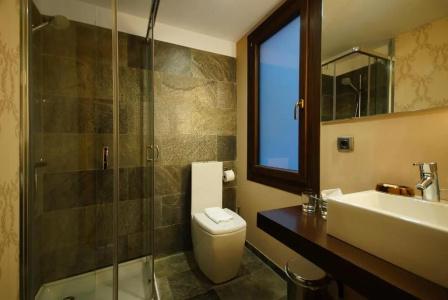 Casa Boutique Barcelona - 29