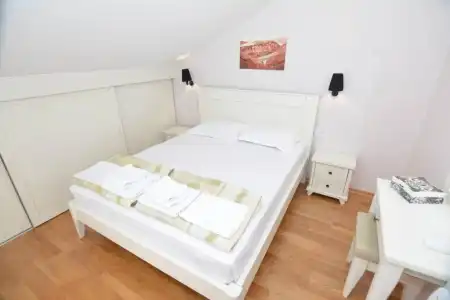 Apartments Dobrotski Dvori - 89