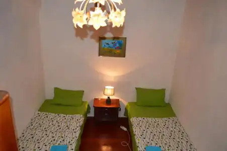 Guest House Nise - 4