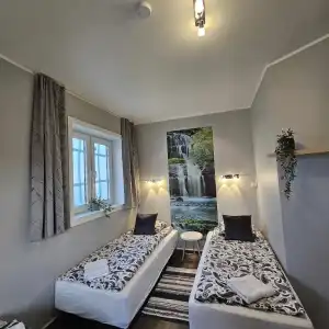 Kiljan Guesthouse - 51