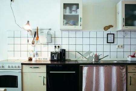 Hostel & Garten Eden - 11