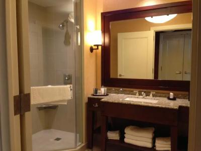 JW Marriott San Antonio Hill Country Resort & Spa - 8
