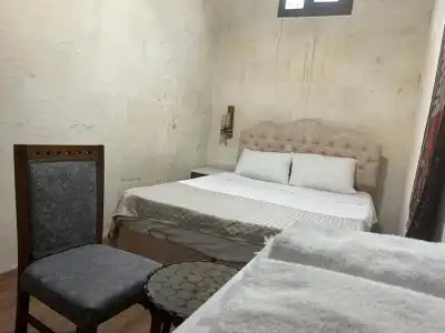 Hasbahan Konak - 34