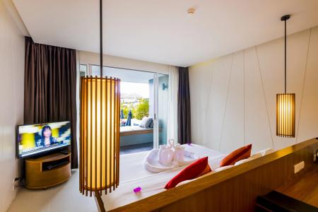 G Hua Hin Resort & Mall - 13