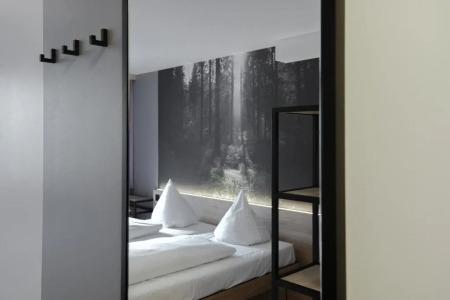 Schwarzwälder Hof - 82