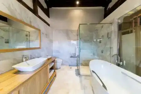 Dali Old Courtyard Boutique Inn - 49